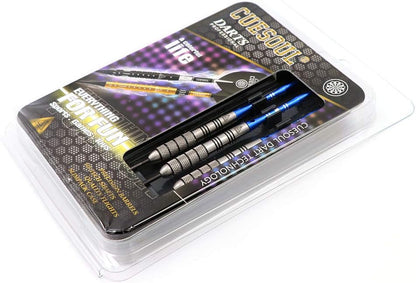 Professional Tungsten Steel Tip Darts-30G/28G/26G/25G/24G/22G