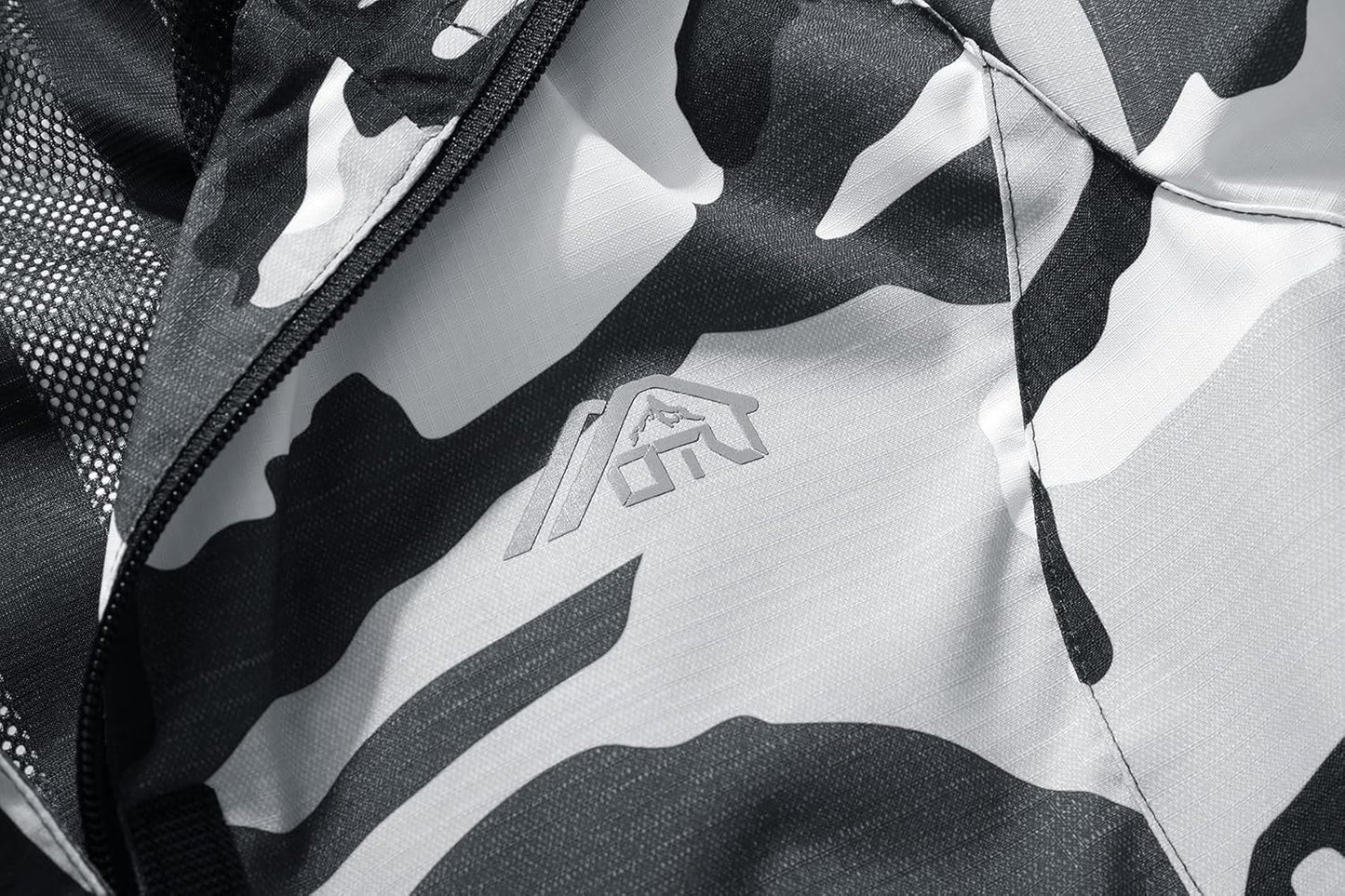 Women'S Waterproof Rain Jacket Lightweight Hooded Raincoat for Hiking Travel Outdoor